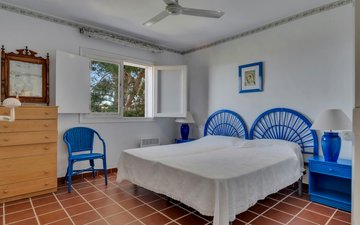 Property slide 23