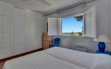 Property slide 24