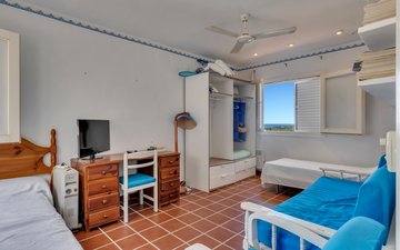 Property slide 25