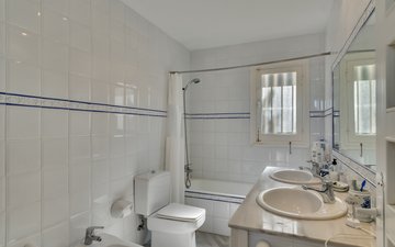 Property slide 26