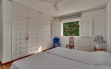 Property slide 28