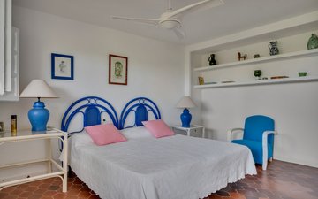 Property slide 30