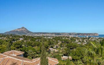 Property slide 40