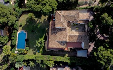 Property slide 2