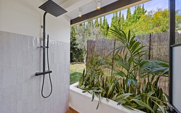 Property slide 29
