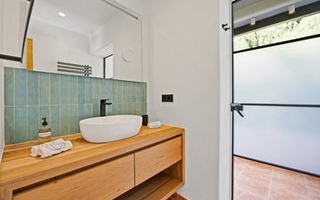 Property slide 30