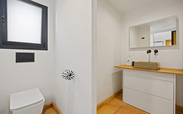 Property slide 23