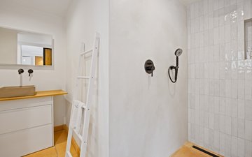 Property slide 24