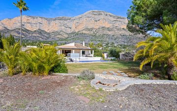 Property slide 26