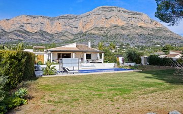 Property slide 37