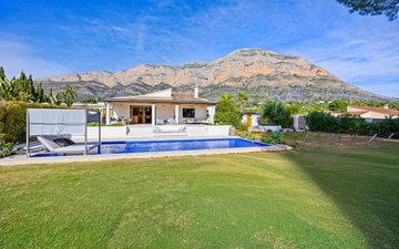 Property slide 36