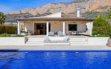 Property slide 27