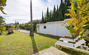 Property slide 33