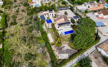 Property slide 2