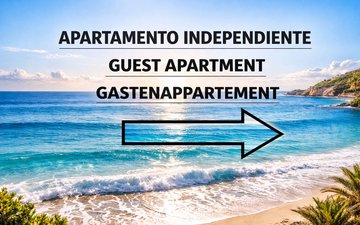 Property slide 42