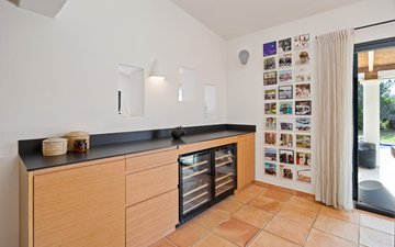 Property slide 14