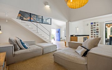 Property slide 9