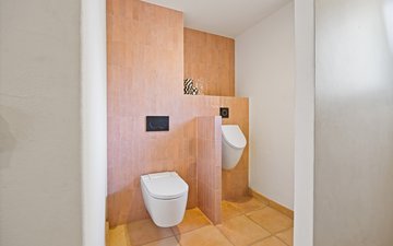 Property slide 39