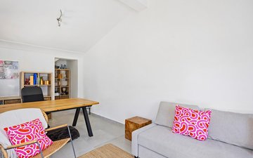 Property slide 47