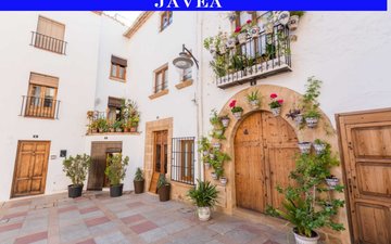 Property slide 25