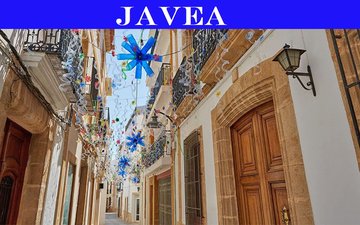 Property slide 28