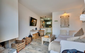 Property slide 4