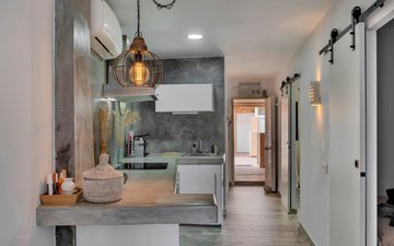 Property slide 6
