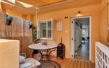 Property slide 16