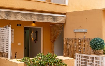 Property slide 17