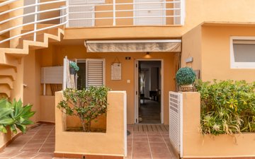 Property slide 18