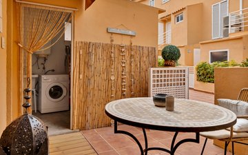 Property slide 19