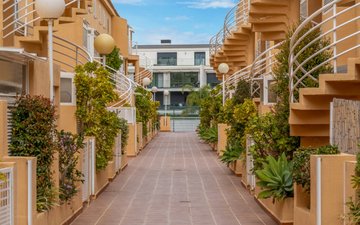 Property slide 20