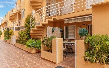Property slide 21