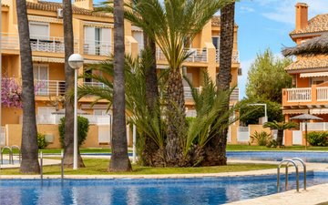 Property slide 23