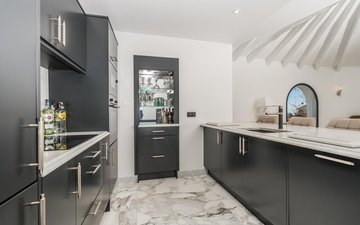 Property slide 9