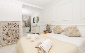 Property slide 19