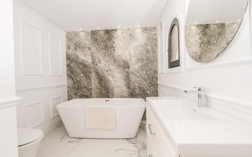 Property slide 21