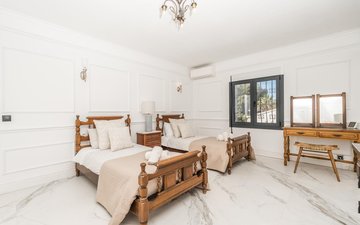 Property slide 26