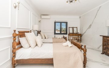 Property slide 27