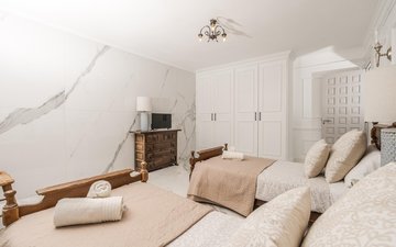 Property slide 28