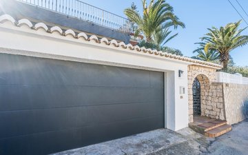 Property slide 34