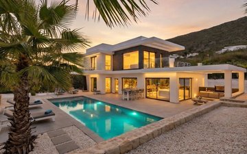 Property slide 1
