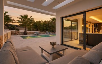 Property slide 16