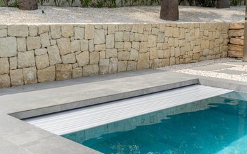 Property slide 18