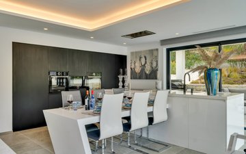 Property slide 23