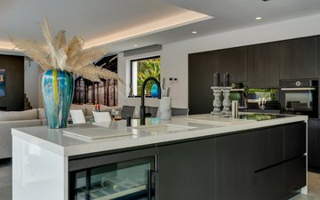 Property slide 24