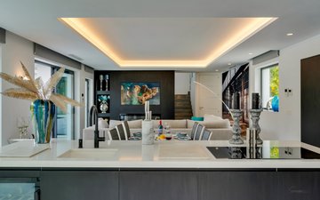 Property slide 20