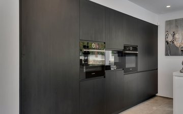 Property slide 27
