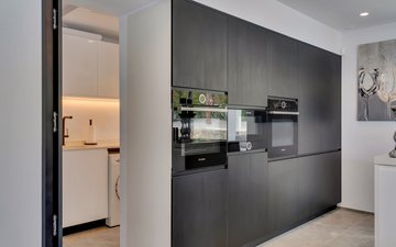 Property slide 28
