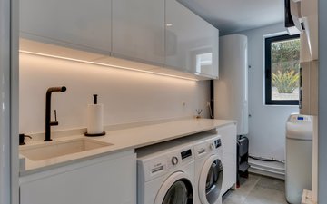 Property slide 29